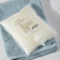 thumbnail image 6 of McKesson Lotion Soap, Pump Refill Bag, Fresh Scent, 10 Ct, 6 of 11