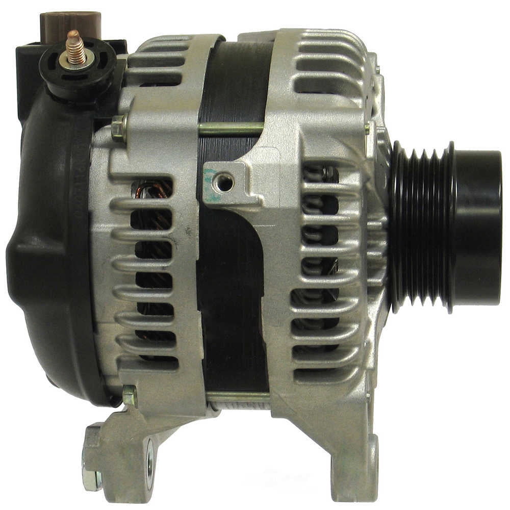FVP Professional 11519 Alternator Standard