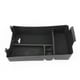 thumbnail image 1 of Compartimento central para coche, caja de almacenamiento con reposabrazos, contenedor organizador apto para Buick Envision 2014-2020 Jadeshay A, 1 of 8
