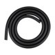 thumbnail image 1 of Funda antirruido para cables de bicicleta: mejora tu experiencia ciclista negro, 1 of 9