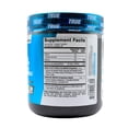 thumbnail image 3 of Cla+ Carnitina 350 grs Sabor Sandía BPI Sports, 3 of 4