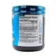 thumbnail image 3 of Cla+ Carnitina 350 grs Sabor Sandía BPI Sports, 3 of 4