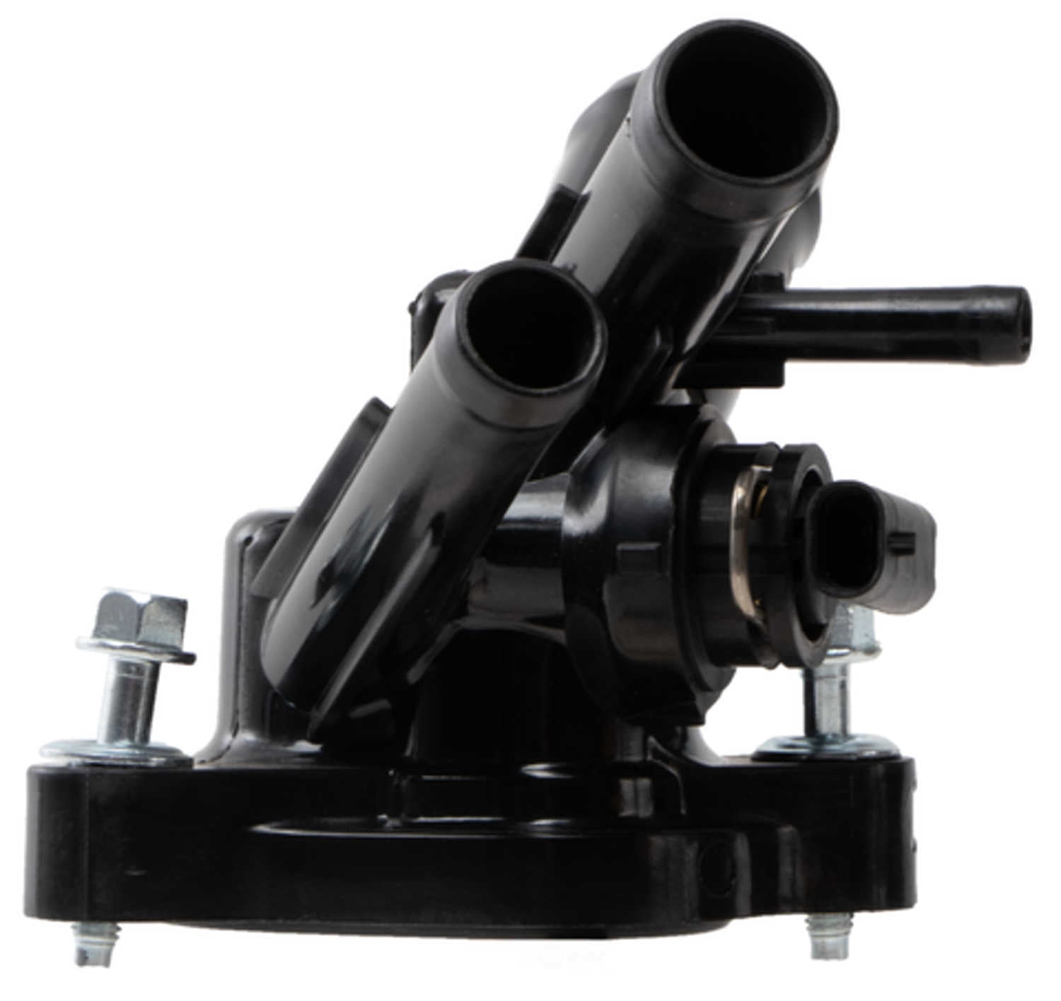 Four Seasons 86302 Engine Coolant Water Outlet