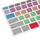 thumbnail image 5 of De Caja De Suave De Color Para G6 Live rojo, 5 of 7