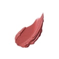 thumbnail image 3 of Crema de labios Flower Knows Strawberry Cupid Cake, lápiz labial líquido mate suave y aterciopelado, hidratante, a prueba de manchas y a prueba de manchas (suflé V02, 0.17 onzas líquidas), 3 of 8