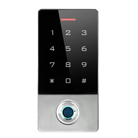 Access Control Machine, Wifi Remote Control Access Control Stable ...