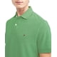 thumbnail image 3 of Polo Tommy Hilfiger de manga corta, corte clásico, para hombre, 3 of 4