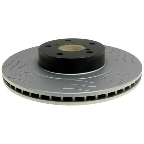 Raybestos Specialty Performance Rotors, 980141PER Fits select: 2000-2005 SUBARU LEGACY, 2003-2008 SUBARU FORESTER