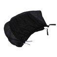 thumbnail image 4 of 2 piezas de parasol para coche, cortina de malla lateral para ventana, parasol plegable, protección UV, 4 of 15