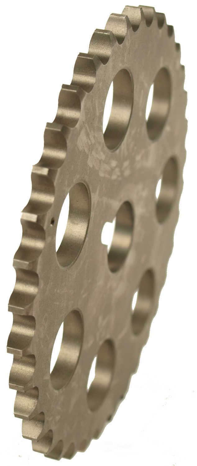 Cloyes S958T Engine Timing Camshaft Sprocket