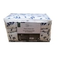 thumbnail image 1 of fleece sheet set, 1 of 2