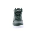 thumbnail image 3 of Fila Men's A-High High Top Sneaker 064-8.5, 3 of 7