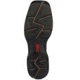 thumbnail image 7 of Durango Men's Rebel Performance Western Boot Square Toe - DDB0429 12 EE  US, 7 of 7