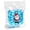 Christmas Slow Rising Stress Toy K, variant on Christmas Fidget Squishy Cube Toy 2026, Christmas Santa Slow Rising Squeeze Squishies, Stress Relief Sensory Toy for Kids Adults, Holiday Party Favor, Goodie Bag Fillers for Xmas Occasions
