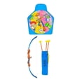 thumbnail image 2 of Juguete De Arco Con Flechas Para Niños Toy Story, 2 of 4