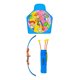 thumbnail image 2 of Juguete De Arco Con Flechas Para Niños Toy Story, 2 of 4