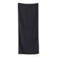 thumbnail image 5 of Toallas de baño grandes, 76 x 188 cm, de secado rápido, ligeras, para gimnasio, superabsorbentes, de almacenamiento compacto, para entusiastas del fitness, portátiles, de mezcla de algodón, 5 of 8