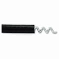 thumbnail image 4 of Vibrant Performance 17310 VIB17310 INTERNAL SUPPORT SPRING FOR -10AN FLEXIBLE HOSES - 4 FOOT LENGTH, 4 of 4