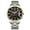 Rose, variant on Watch Brand Quartz Watch Men Sports Watches Men Steel Military Clock Waterproof Gold 2022 Wrist Watch Relogio Masculino - Quartz Wristwatches