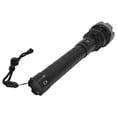 thumbnail image 4 of P90 Powerful Flashlight 5000LM Telescopic Zoom Flashlight IP65 Waterproof Electric Torch for Outdoor Emergency, 4 of 9