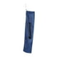 thumbnail image 4 of Bolsa para silla plegable Moon Chair, bolsa de almacenamiento con asa, bolsa para pasar la noche, silla de camping Azul marino, 4 of 9