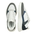 thumbnail image 4 of Jack And Jones Mens Aspire Runner Sneakers, 4 of 5