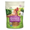 Manna Pro Mealworm Munchies, 10 oz.