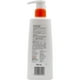thumbnail image 3 of Gel de Baño Leti AT4 Atopic Skin 250 ml Leti AT4 NA, 3 of 3