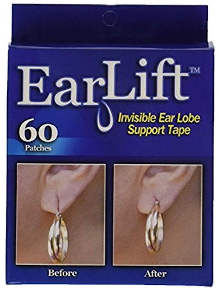 hl dam في مقابل سيد المرعي 120 عمان Ubuy