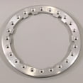 thumbnail image 3 of Ford Racing 2019 F-150 Raptor Bead Lock Ring Kit, 3 of 4