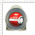 thumbnail image 2 of Oregon Genuine OEM Replacement Trimmer Line - 22-305, 2 of 2