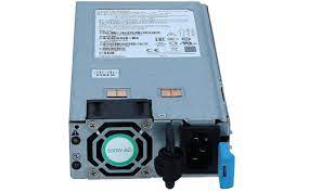 HPE X362 Power Supply Hot Plugredundant Plug In Module AC 100 240 V 720 Watt United States - View #4