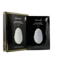 thumbnail image 3 of JM Solution Water Luminous Silky Cocoon Mask 35mlx10pcs, 3 of 4