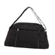 thumbnail image 2 of Bolsa de viaje impermeable para hombre y mujer, ideal para gimnasio, senderismo, fitness y playa. Negro, 2 of 9
