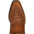 thumbnail image 6 of Crush™ by Durango® Women's Tan Jealousy Western Boot, 6 of 7