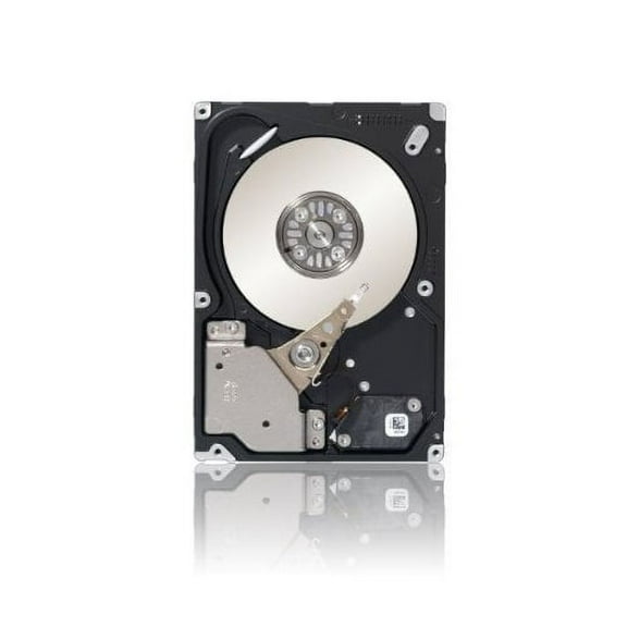 SEAGATE ST9146853SS 146GB 15K 6G SFF SAS HDD