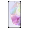 thumbnail image 2 of Smartphone Samsung Galaxy A35 5G Dual Sim 256GB Awesome Navy 8GB Ram, 2 of 4