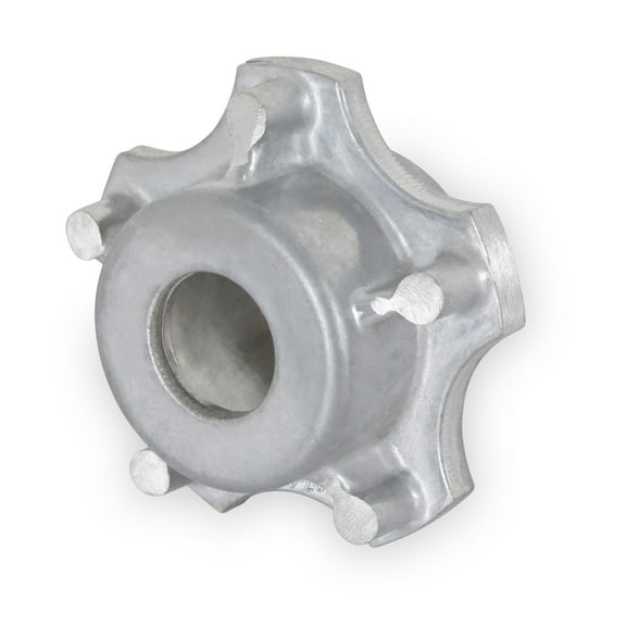 Holley 97-400 Crankshaft Seal Installation Tool