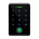 thumbnail image 1 of Tuya APP Cerradura de Puerta IP66 Impermeable Sin Llave BioméTrico WIFI Control de Acceso Teclado Independiente Huella Digital RFID, 1 of 5