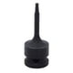 thumbnail image 1 of Dado De Impacto 3/8 Punta Torx® T25 729025W Urrea, 1 of 2