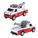 thumbnail image 3 of Modelo de coche, coche alto para niños a escala 1:32, aspecto llamativo, 3 of 8