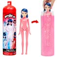 thumbnail image 3 of Miraculous Ladybug Transform Me: Assorted Dolls, 3 of 5