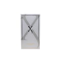 thumbnail image 4 of Xerjoff Accento Overdose Eau De Parfum 100 Ml Unisex, 4 of 5
