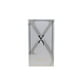 thumbnail image 4 of Xerjoff Accento Overdose Eau De Parfum 100 Ml Unisex, 4 of 5