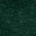 thumbnail image 5 of GZXS Chenille Fabric Upholstered Ottoman, Thick Cushion Footrest with Legs, Multi-Purpose Accent Stool for Living Room or Bedroom, Green, 5 of 7