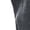 Dark Gray, variant on FRSASU Men's Cargo Corduroy Pants Wide Leg Loose Fit Casual Pants with Pockets Button Sweatpants White