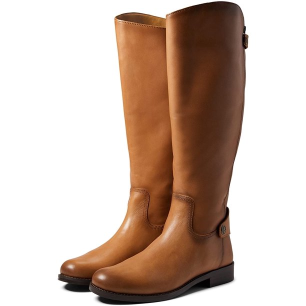 sam edelman mikala boot