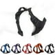 thumbnail image 1 of Arnés para perros Bokelai, sin tirones, ajustable, para perros pequeños, medianos y grandes, 1 of 6