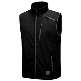 Little Donkey Andy Lightweight Cycling Vest Windproof Sleeveless Jacket For Women Water-Repellent Stretch Vest For Running