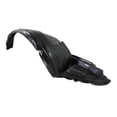 thumbnail image 2 of For 08-11 Impreza Front Splash Shield Inner Fender Liner Panel Passenger Side, 2 of 4
